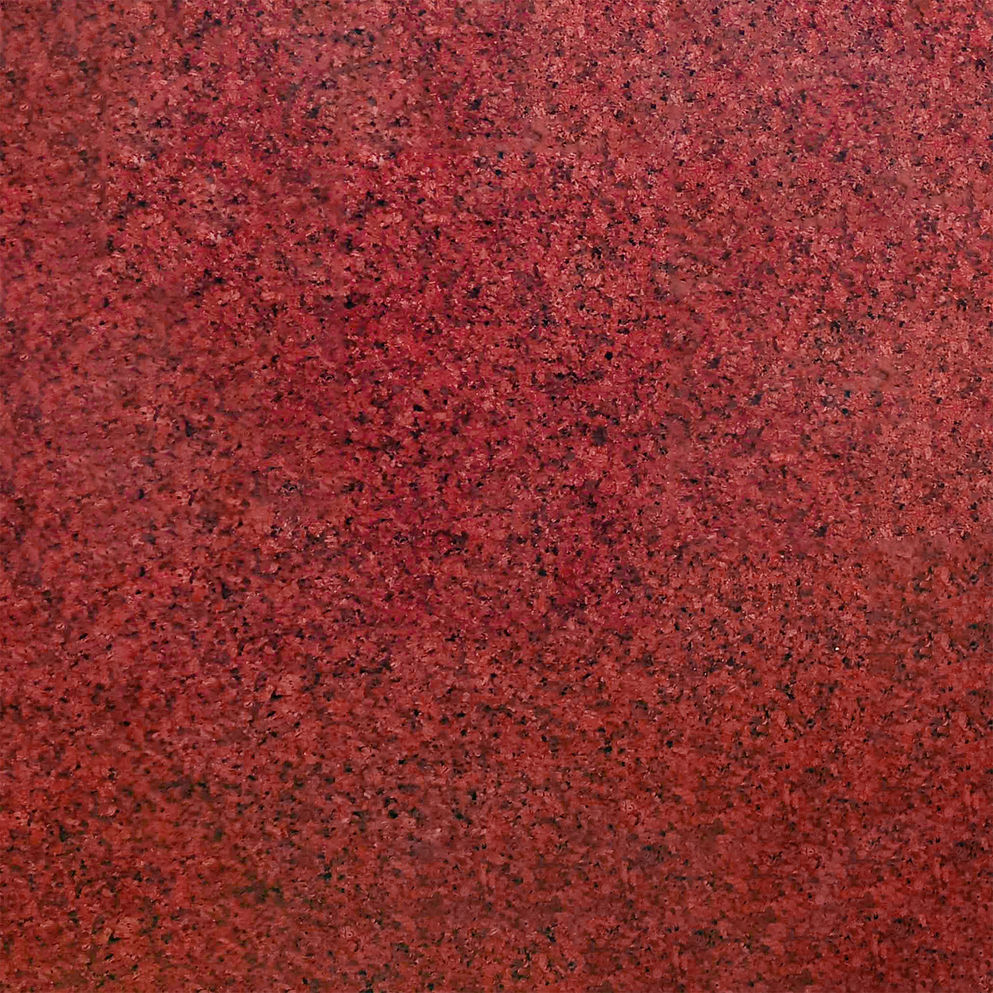 Ruby Red