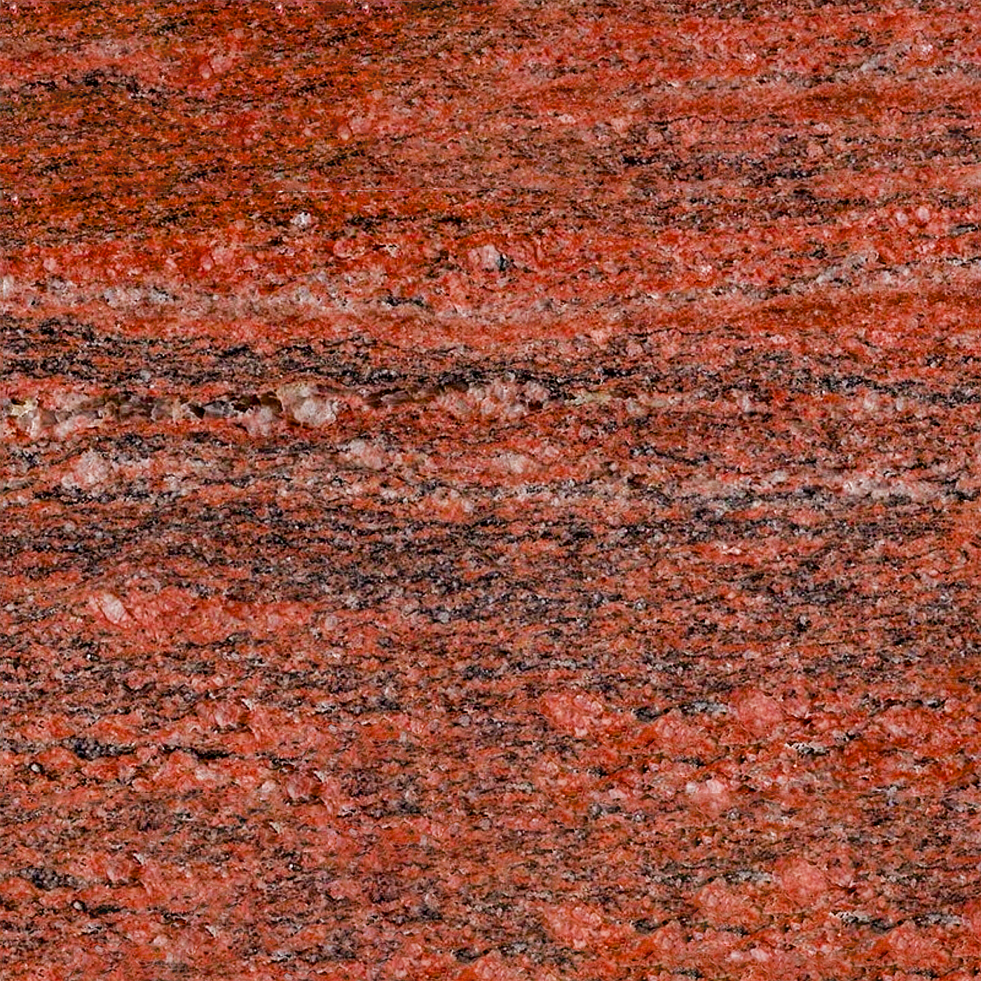 Romantica Red
