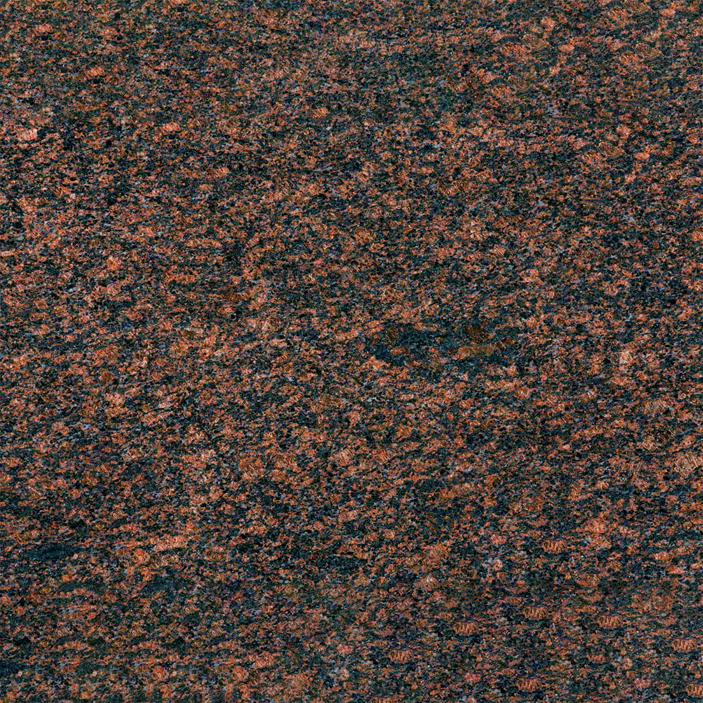 Tan Brown