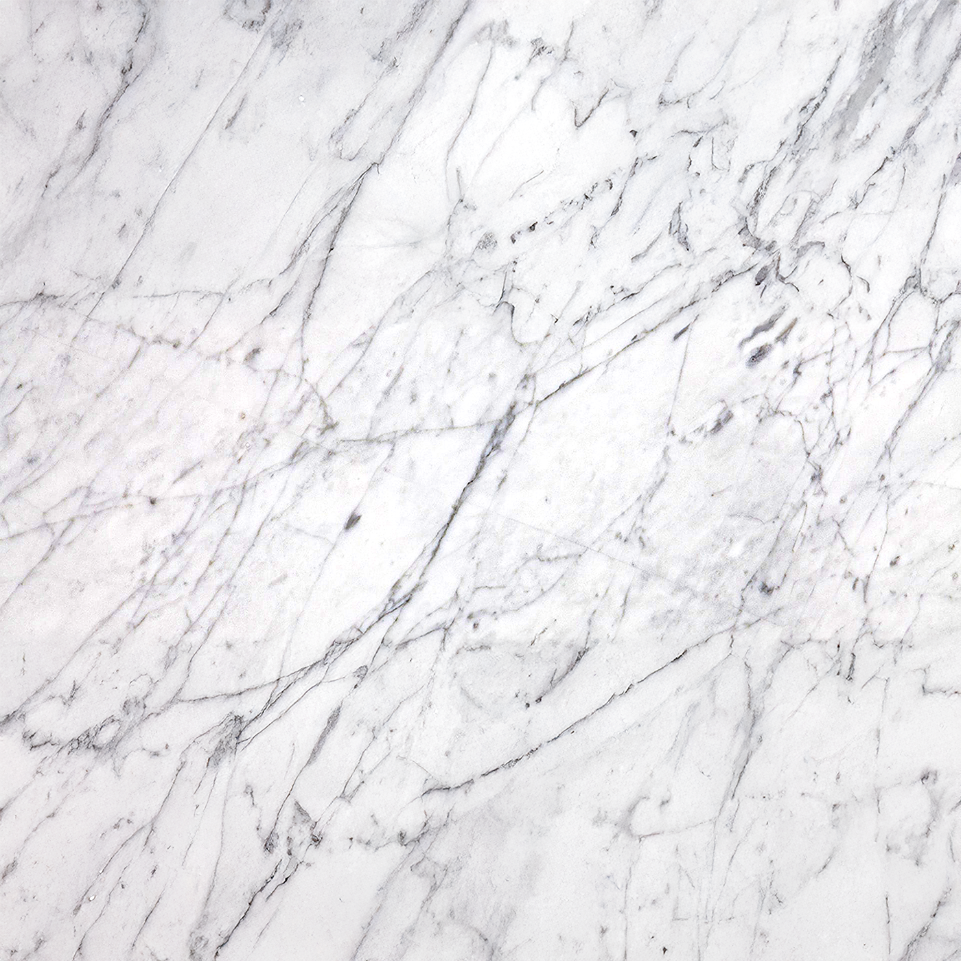 Carrara Marble